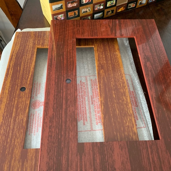 Digital Photo Frame - Picture 6 of 9